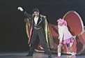 Sailor Moon vs Vampir Tn_bild08